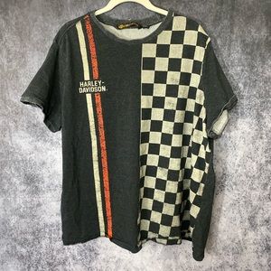 Harley Davidson T-shirt